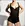body shaper for women